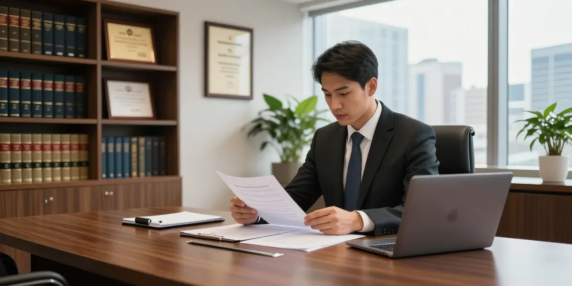 Browse this site for professional legal services in our modern law office.