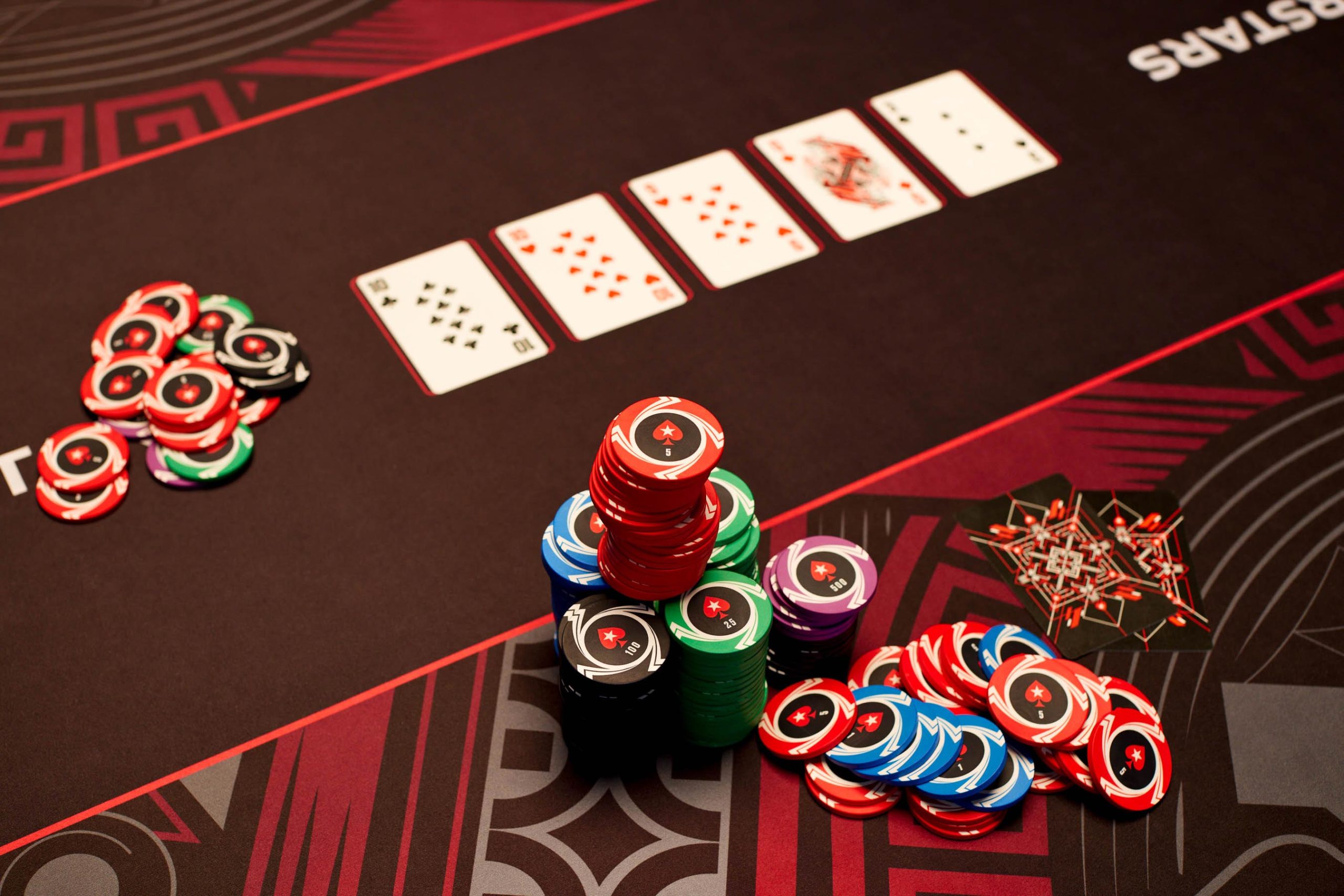 Casinos en línea: La nueva frontera del entretenimiento digital que domina el mundo