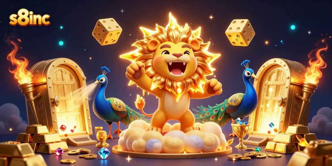 13 Smart Ways to Use s8inc for Winning Strategies in 2026