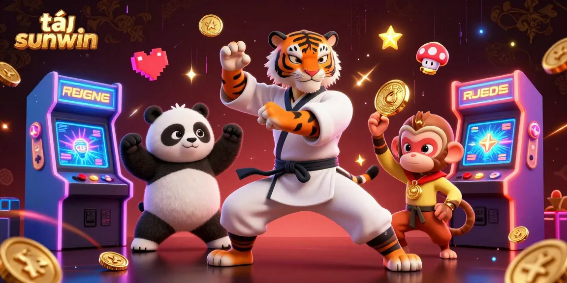 A tải sunwin Primer for Those New to Online Casino Gaming in 2026