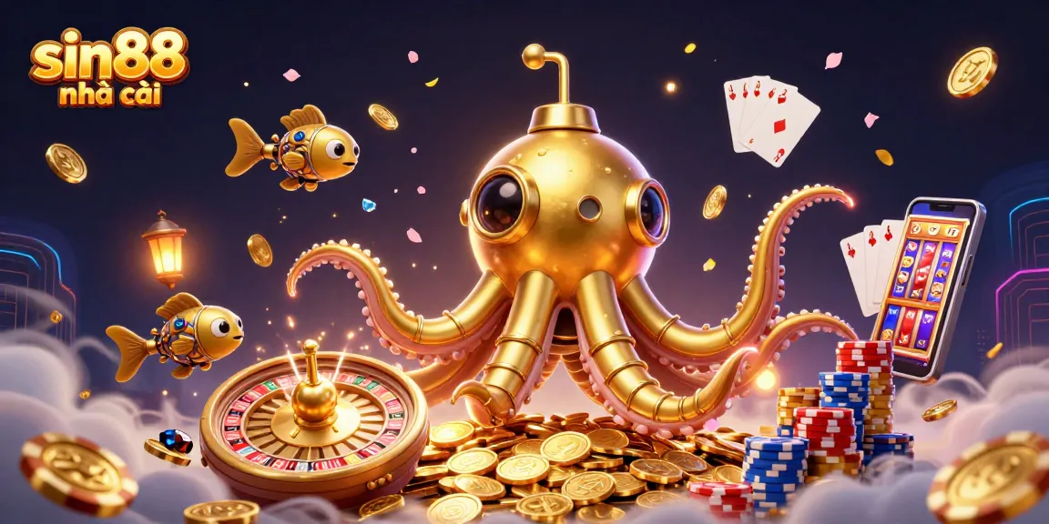 How to Set Up sin88 nhà cái Step by Step for Winning Strategies in 2026