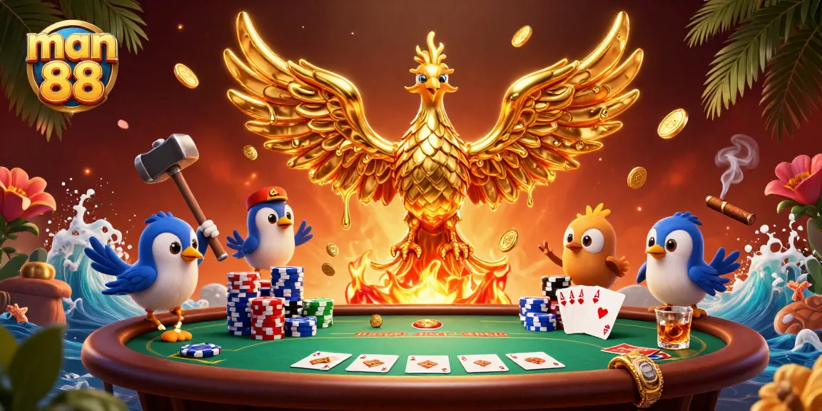 man 88 Myths Debunked: Winning Strategies for Gamblers in 2026