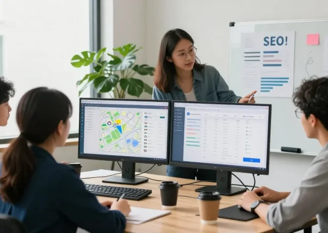 10 Mejores Consejos estratégicos para Clientes de agencia-seo-local.com en 2026