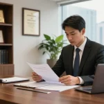 Browse this site for professional legal services in our modern law office.