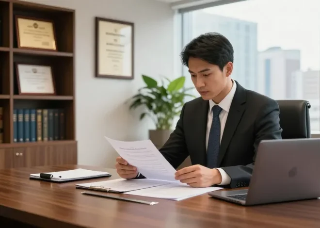 Don’t Browse This Site for Legal Help Until You Read This Comprehensive Guide for Clients