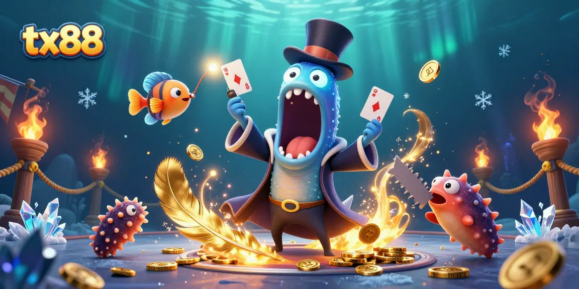tx88 for Beginners: Everything You Need to Know for Winning Strategies in 2026